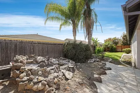 6604 Graybark Ln, Hughson, CA 95326 photo 38