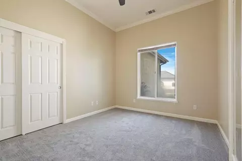 6604 Graybark Ln, Hughson, CA 95326 photo 21