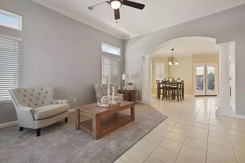 6604 Graybark Ln, Hughson, CA 95326 photo 7