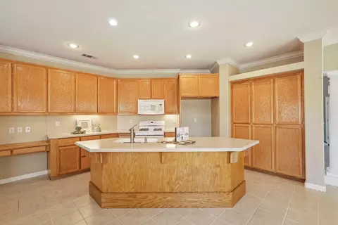 6604 Graybark Ln, Hughson, CA 95326 photo 12