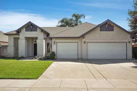 6604 Graybark Ln, Hughson, CA 95326 photo 2