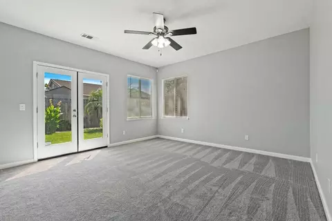 6604 Graybark Ln, Hughson, CA 95326 photo 28