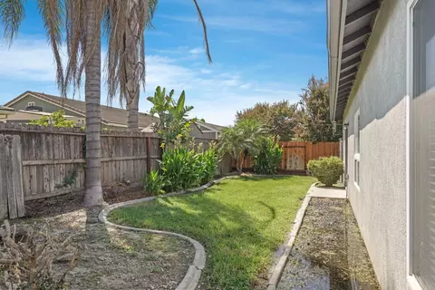 6604 Graybark Ln, Hughson, CA 95326 photo 45