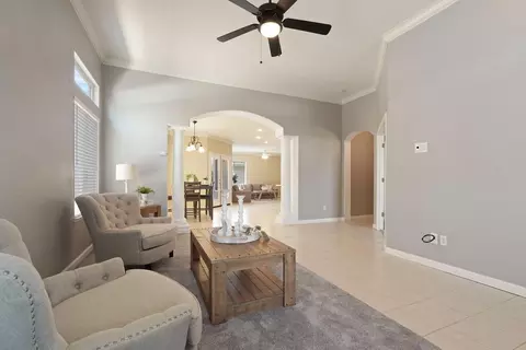 6604 Graybark Ln, Hughson, CA 95326 photo 9