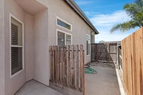 6604 Graybark Ln, Hughson, CA 95326 photo 46