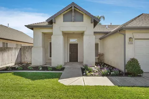 6604 Graybark Ln, Hughson, CA 95326 photo 5