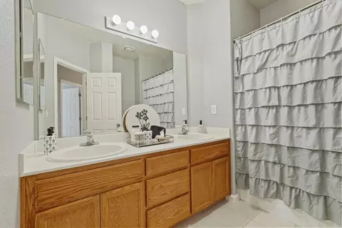 6604 Graybark Ln, Hughson, CA 95326 photo 23