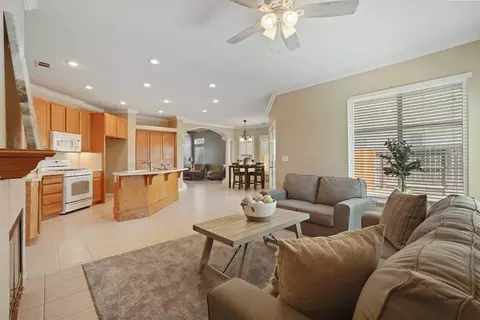 6604 Graybark Ln, Hughson, CA 95326 photo 19