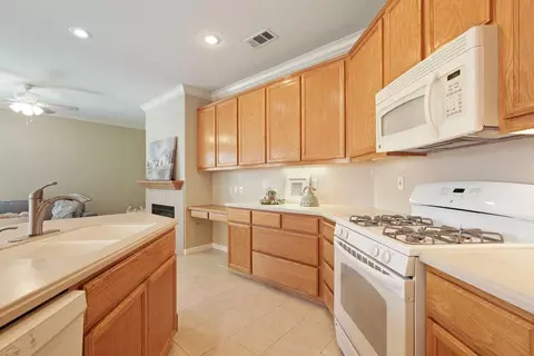 6604 Graybark Ln, Hughson, CA 95326 photo 15