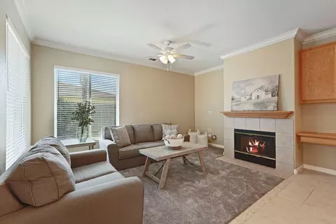 6604 Graybark Ln, Hughson, CA 95326 photo 16