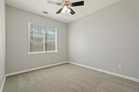6604 Graybark Ln, Hughson, CA 95326 photo 24