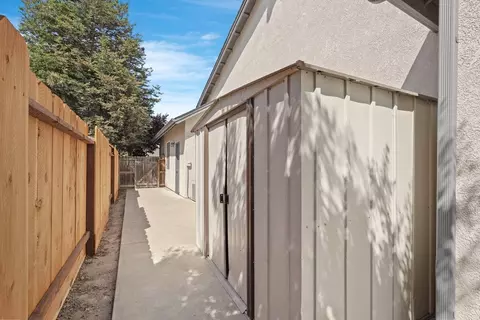 6604 Graybark Ln, Hughson, CA 95326 photo 43