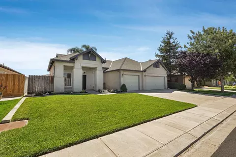 6604 Graybark Ln, Hughson, CA 95326 photo 3