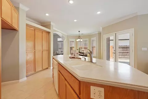 6604 Graybark Ln, Hughson, CA 95326 photo 14