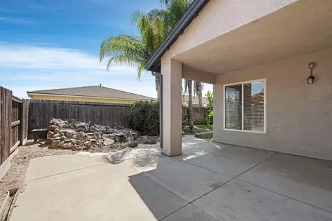 6604 Graybark Ln, Hughson, CA 95326 photo 37