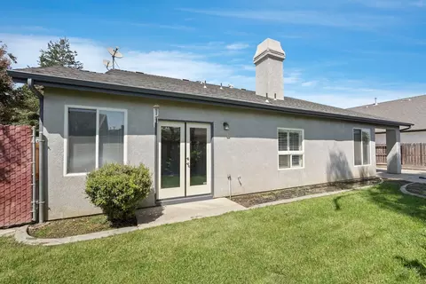 6604 Graybark Ln, Hughson, CA 95326 photo 41