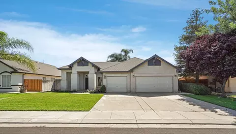6604 Graybark Ln, Hughson, CA 95326 photo 1