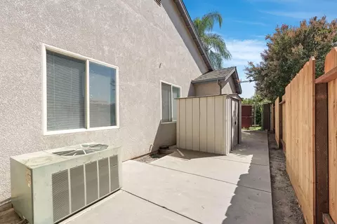 6604 Graybark Ln, Hughson, CA 95326 photo 44