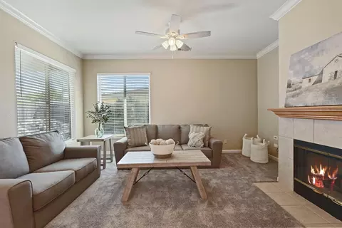 6604 Graybark Ln, Hughson, CA 95326 photo 18