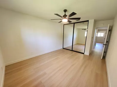 Bedroom - 6612 Templeton Dr, Carmichael, CA 95608 photo 2 of 4