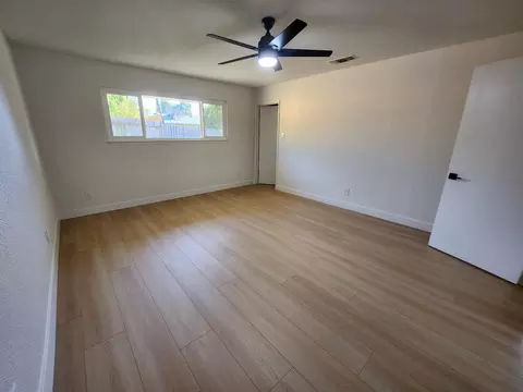 Bedroom - 6612 Templeton Dr, Carmichael, CA 95608 photo 4 of 4