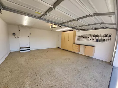 Other - 6612 Templeton Dr, Carmichael, CA 95608 photo 3 of 3