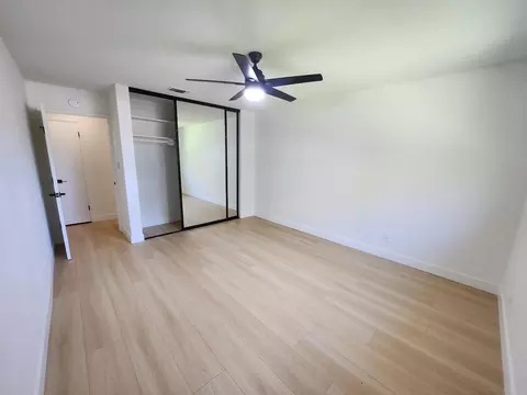 Bedroom - 6612 Templeton Dr, Carmichael, CA 95608 photo 1 of 4