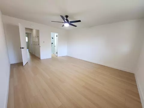 Bedroom - 6612 Templeton Dr, Carmichael, CA 95608 photo 3 of 4