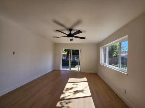 Living - 6612 Templeton Dr, Carmichael, CA 95608 photo 1 of 2