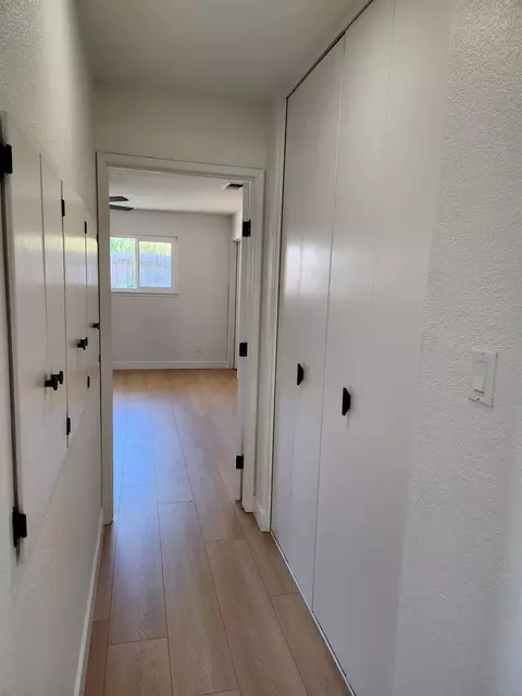 Entry Way - 6612 Templeton Dr, Carmichael, CA 95608 photo 1 of 1
