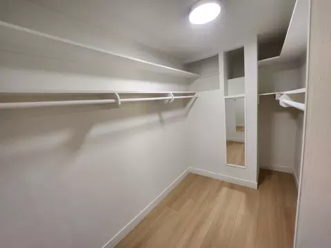 Other - 6612 Templeton Dr, Carmichael, CA 95608 photo 1 of 3