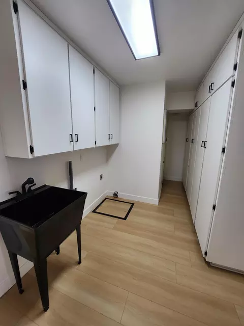 Other - 6612 Templeton Dr, Carmichael, CA 95608 photo 2 of 3