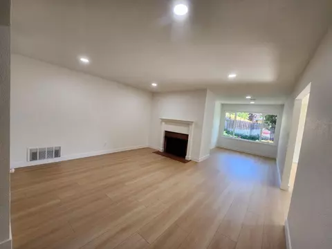Living - 6612 Templeton Dr, Carmichael, CA 95608 photo 2 of 2