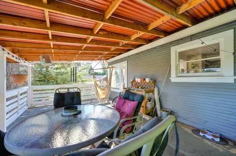 996 Crescent St, Placerville, CA 95667 photo 40