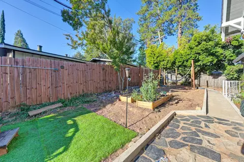 996 Crescent St, Placerville, CA 95667 photo 42