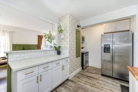 996 Crescent St, Placerville, CA 95667 photo 8