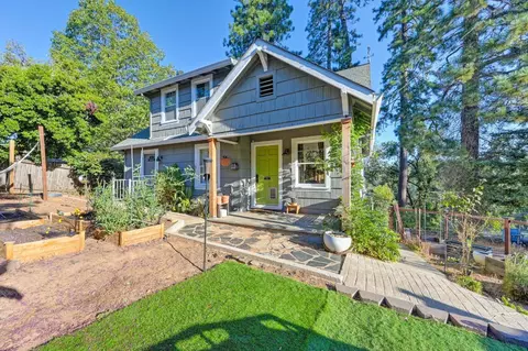 996 Crescent St, Placerville, CA 95667 photo 47