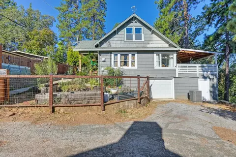 996 Crescent St, Placerville, CA 95667 photo 3