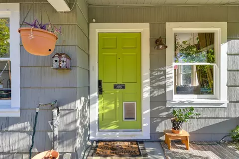 996 Crescent St, Placerville, CA 95667 photo 5