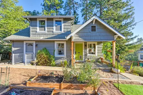 996 Crescent St, Placerville, CA 95667 photo 48