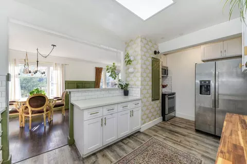 996 Crescent St, Placerville, CA 95667 photo 14