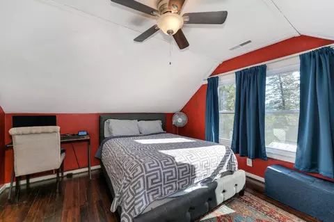 996 Crescent St, Placerville, CA 95667 photo 38