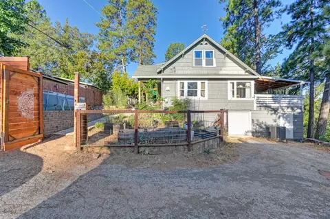 996 Crescent St, Placerville, CA 95667 photo 45