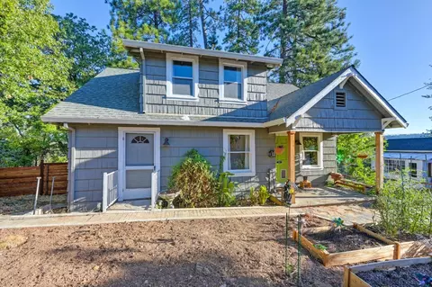996 Crescent St, Placerville, CA 95667 photo 50