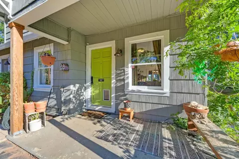 996 Crescent St, Placerville, CA 95667 photo 4