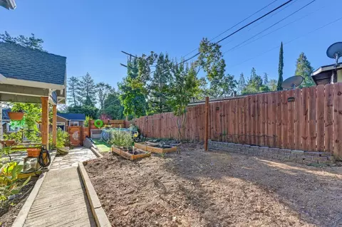 996 Crescent St, Placerville, CA 95667 photo 41