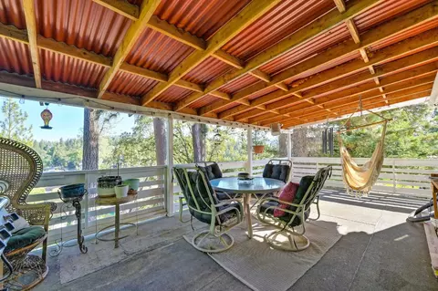996 Crescent St, Placerville, CA 95667 photo 39