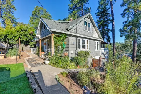 996 Crescent St, Placerville, CA 95667 photo 46