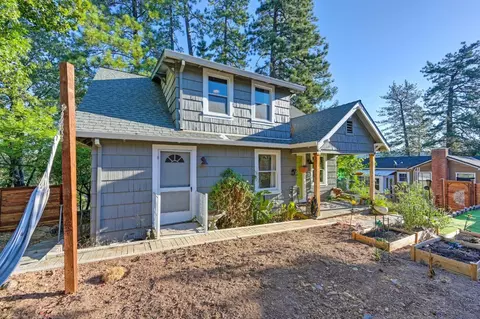 996 Crescent St, Placerville, CA 95667 photo 49