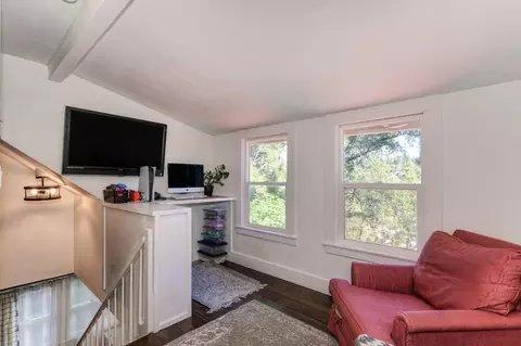 996 Crescent St, Placerville, CA 95667 photo 31